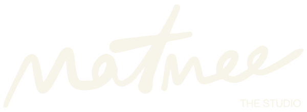 light logo